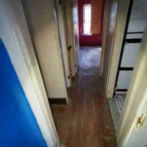 15045 manor (61).jpg